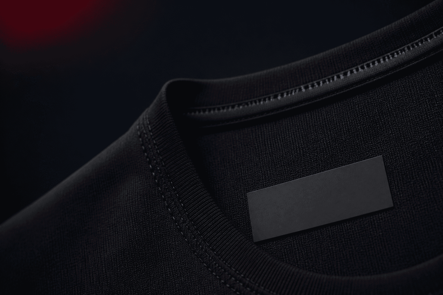 Night-Visibility System for a Professional Running Club